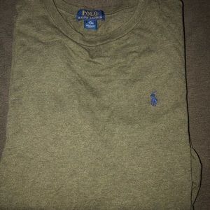 RL Polo